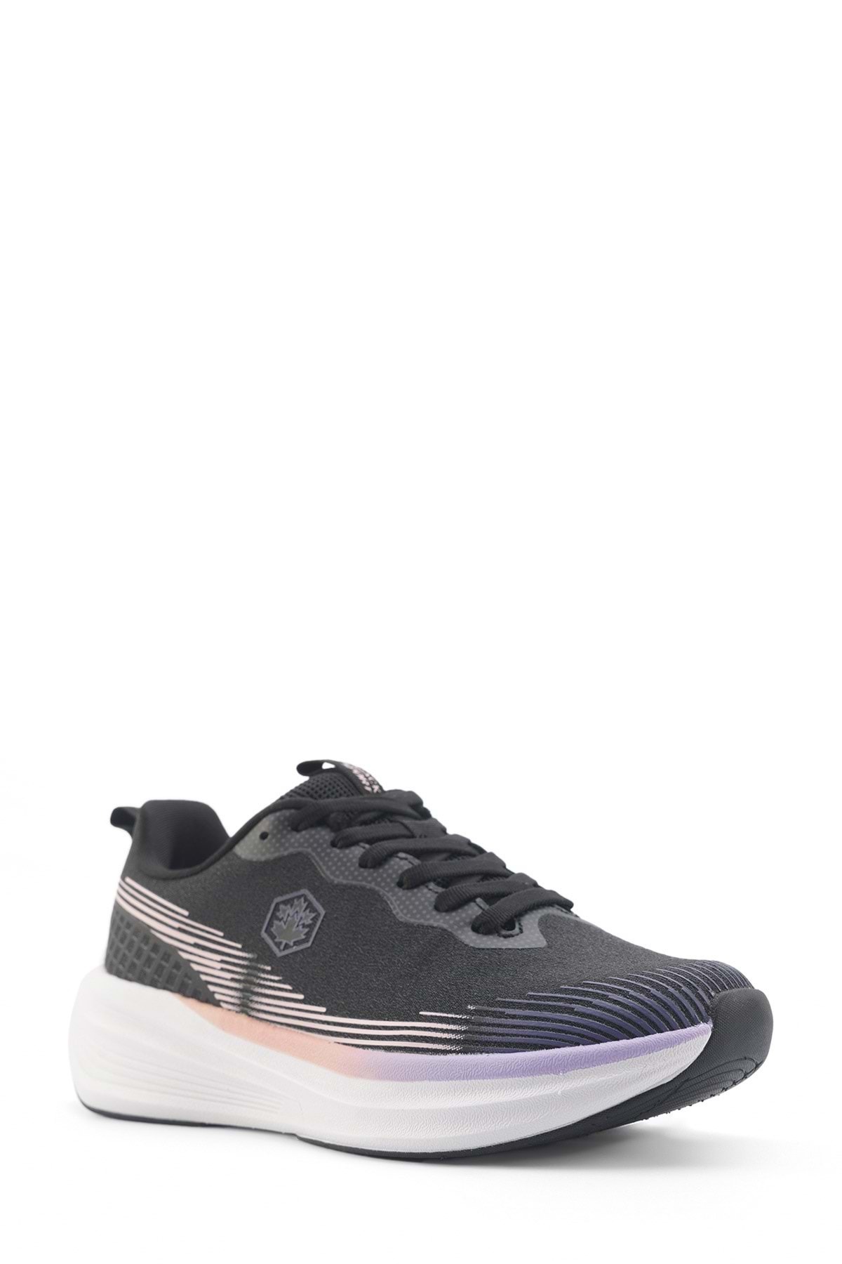 Lumberjack Safe 36/40 İthal Premium Sneaker Spor Ayakkabı - Fiyatı