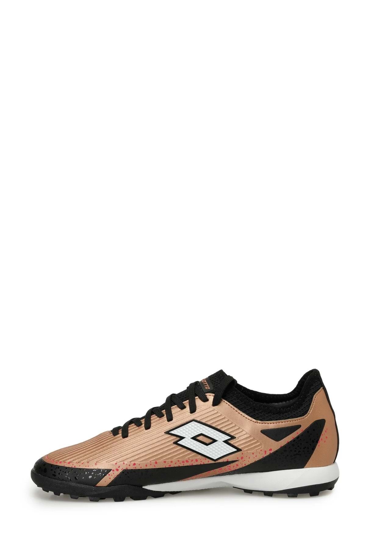 Lotto ARBITRO TF 4FX görsel 3