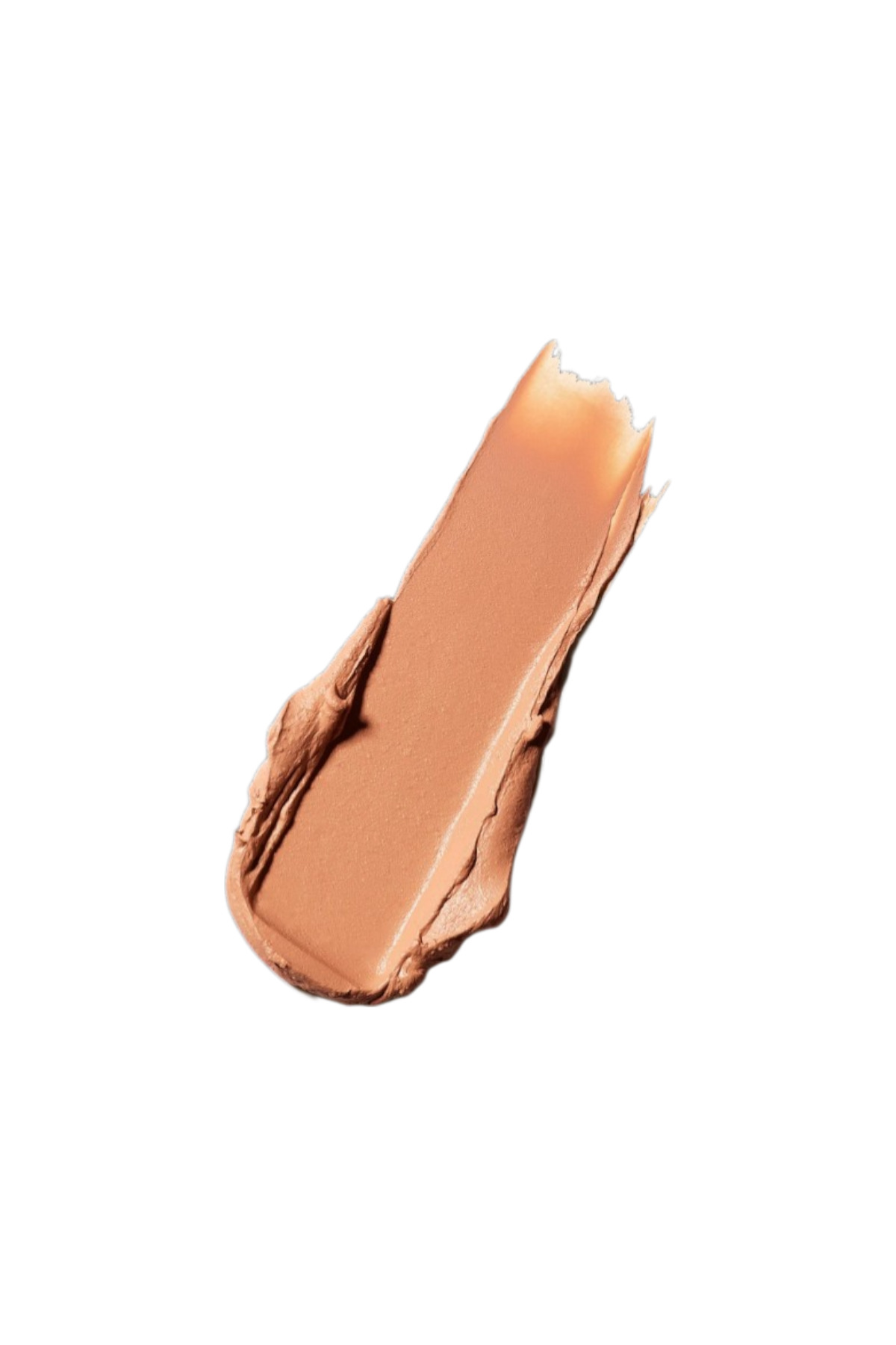 Pro Longwear Paint Pot Uzun Süre Kalıcı Yoğun Pigmentli Kremsi Far - Layin’ Low 5g — بژ 1573 — تصویر 3 از 7
