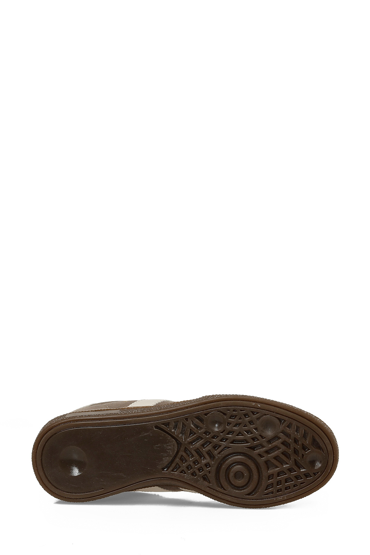 Proshot  BONA W 6FX Kahverengi Kadın Sneaker - Görsel 6