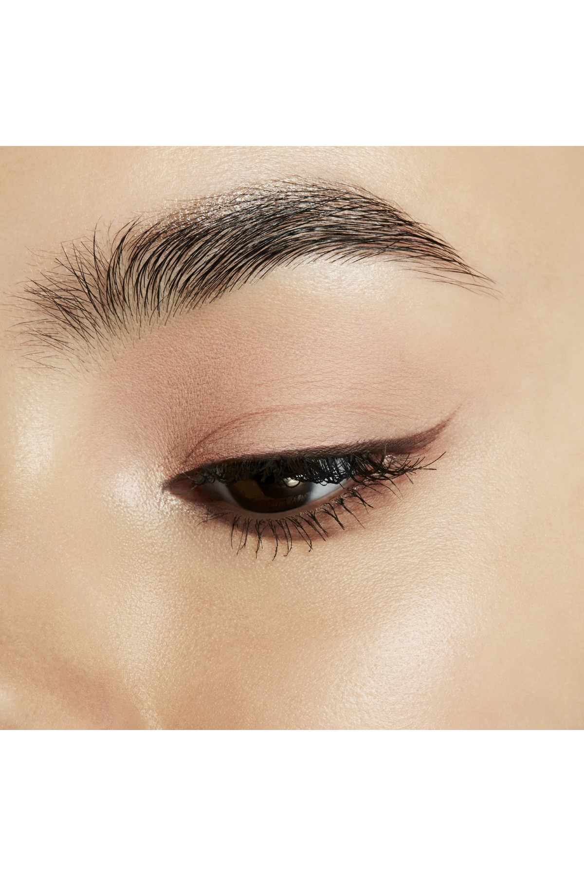 Pro Longwear Paint Pot Uzun Süre Kalıcı Yoğun Pigmentli Kremsi Far - Layin’ Low 5g — بژ 1573 — تصویر 5 از 7