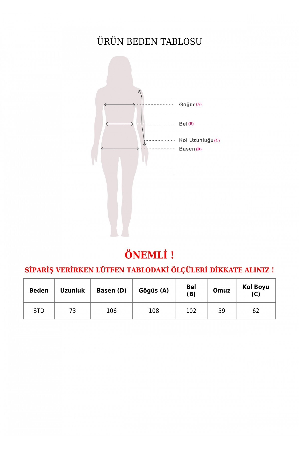 Modamorfo Ponponlu Yuvarlak Yaka Düğmeli Triko Hırka -ekru görsel 2