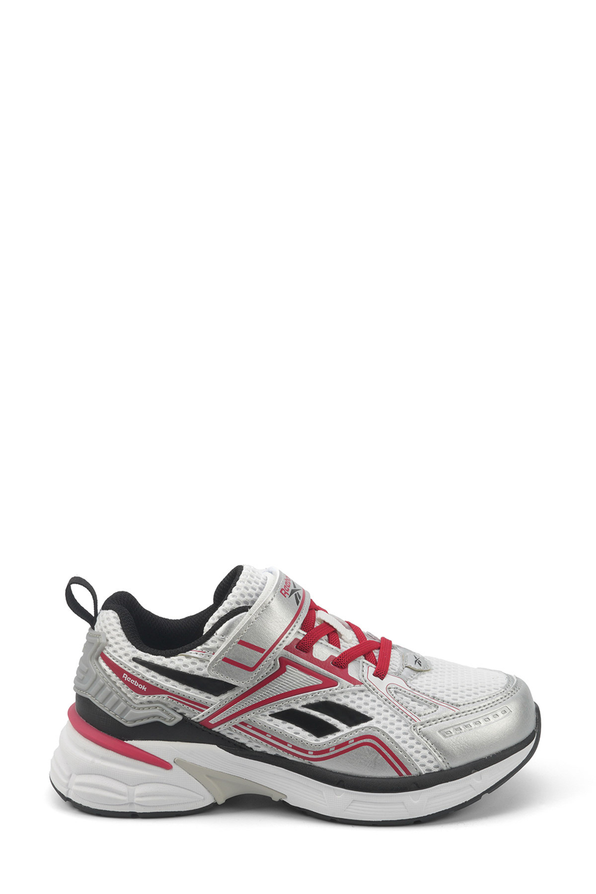 Reebok GRAND CANE KDS I Beyaz Erkek Çocuk Sneaker - Fiyatı, Yorumları