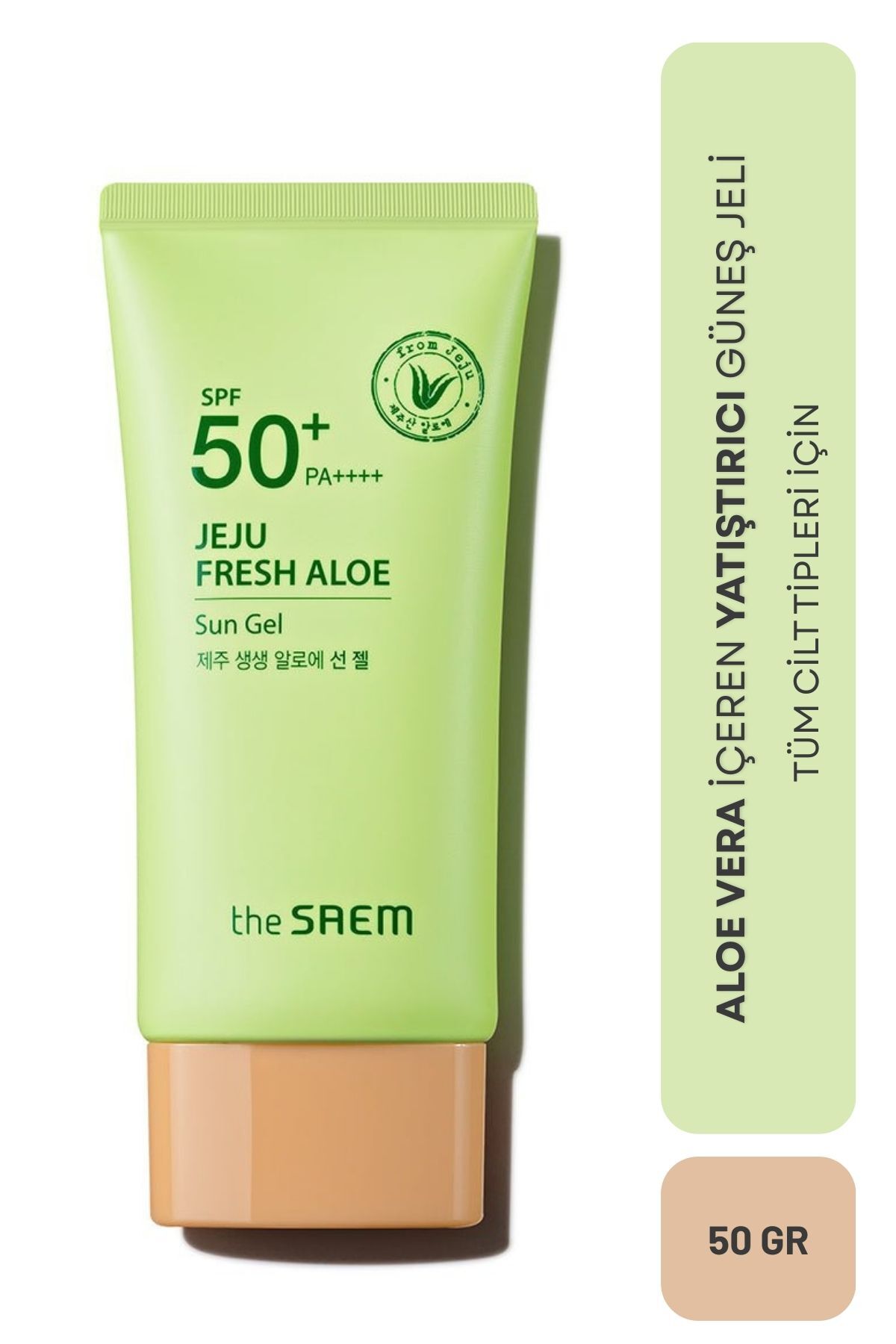 aloe vera gel de baut beneficii Allcura Gel de but cu aloe vera 500 ml