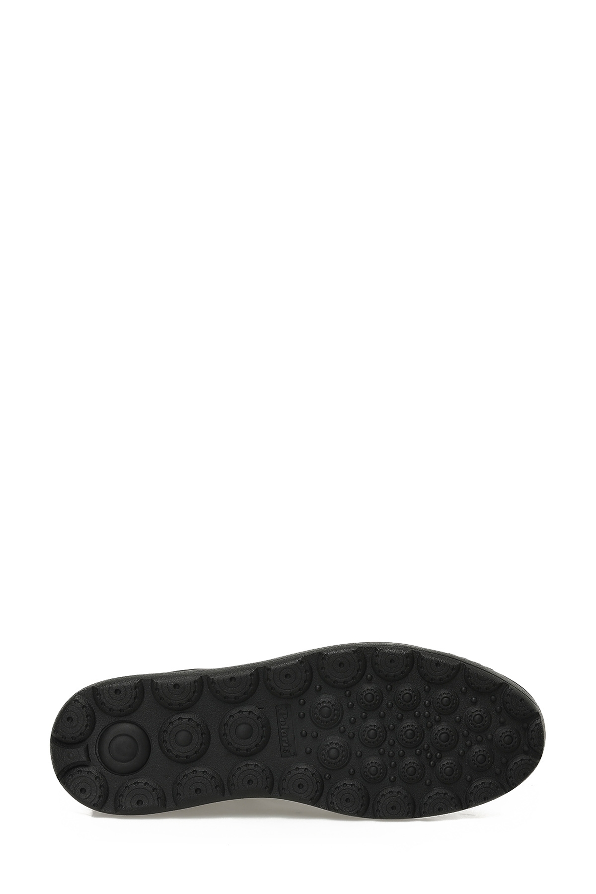 Polaris  109039KRK.M 5PR Siyah Erkek Bot - Görsel 6