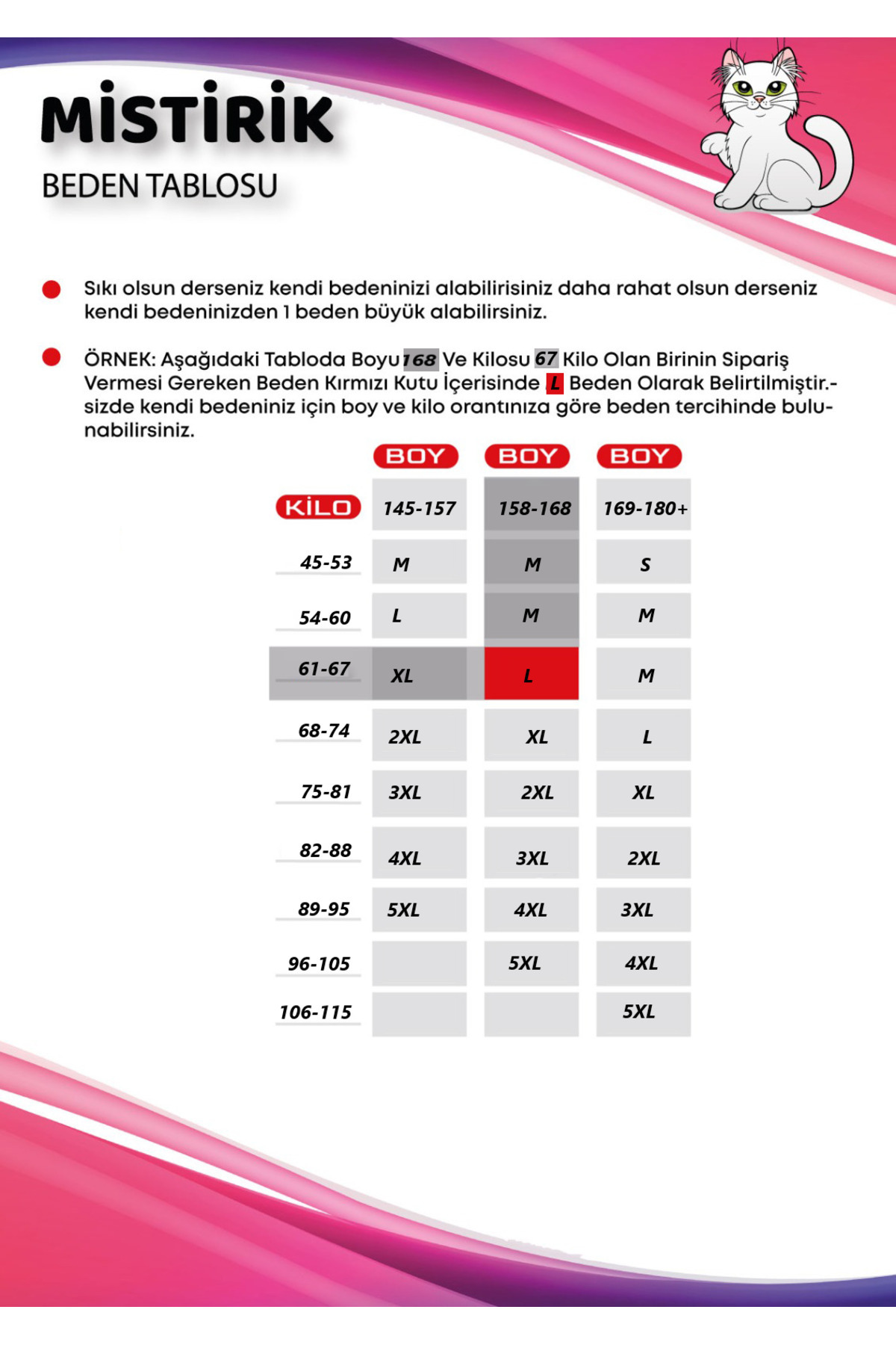 MİSTİRİK  Sauna-Tayt Model Zayıflatan Termal Iki Beden Incelten Vücut Şekillendirici Sauna Agraflı Korse Tayt - Görsel 7