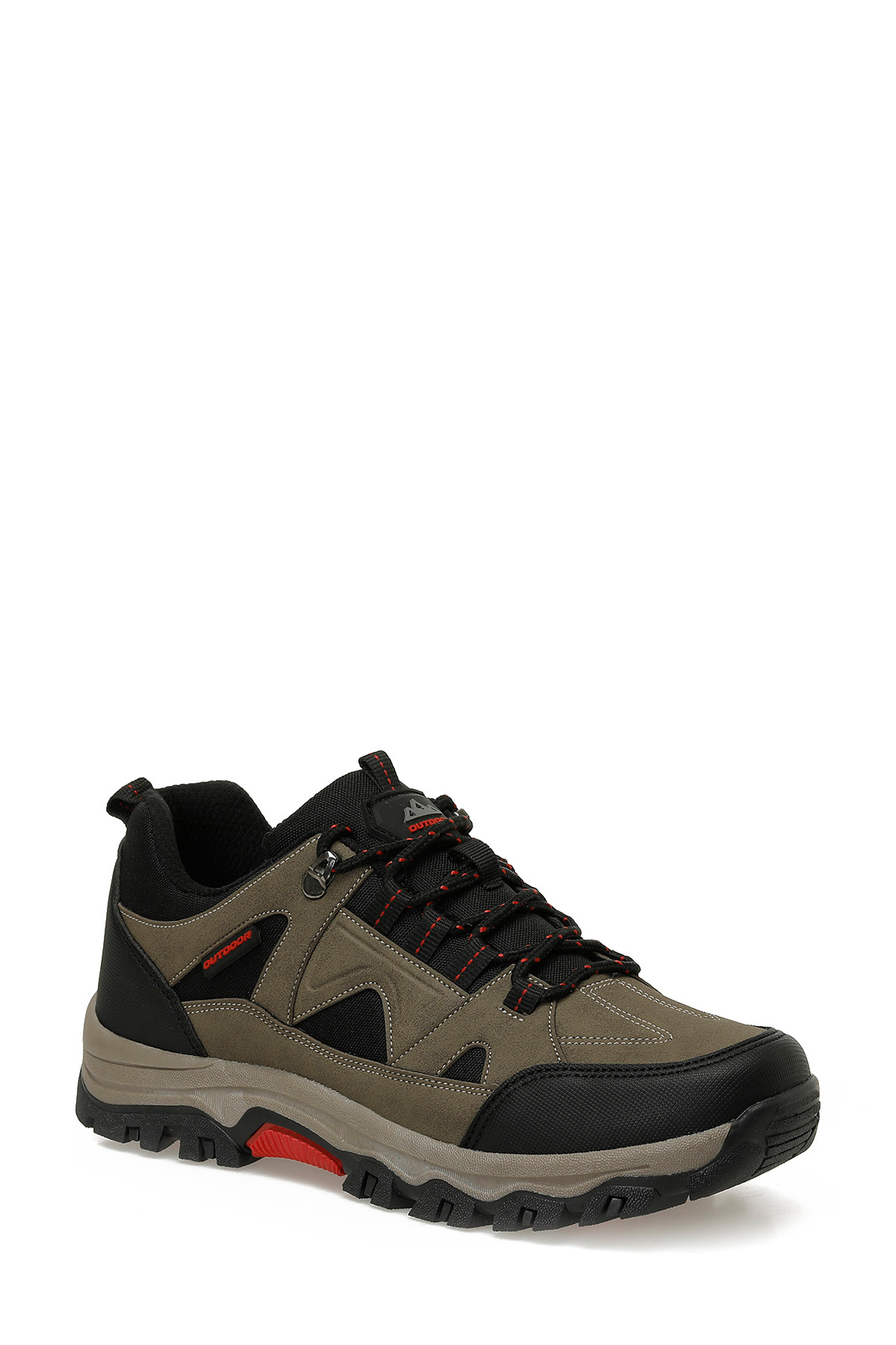 Torex VAMP 5PR Kum Erkek Outdoor - Fiyatı, Yorumları
