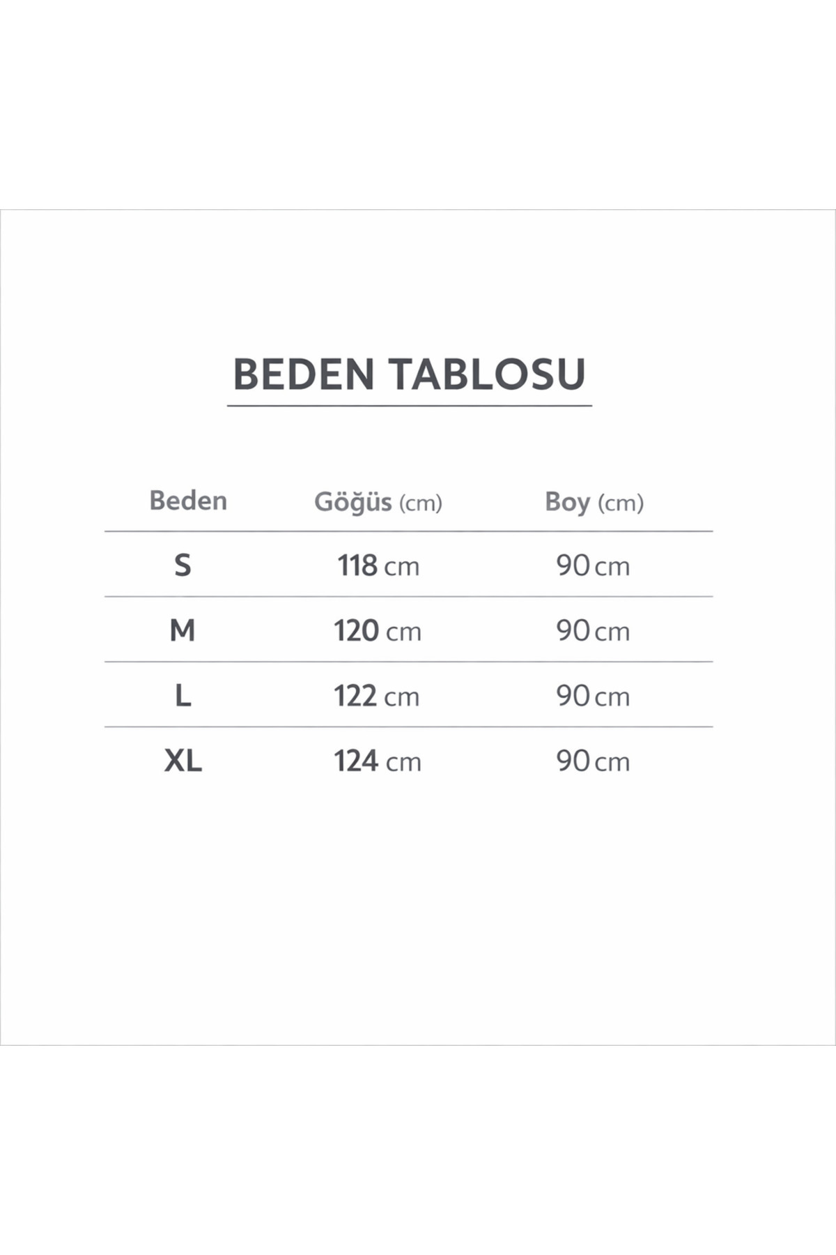 Cananca Tekstil Astarsız Kaban oversize kaban görsel 6