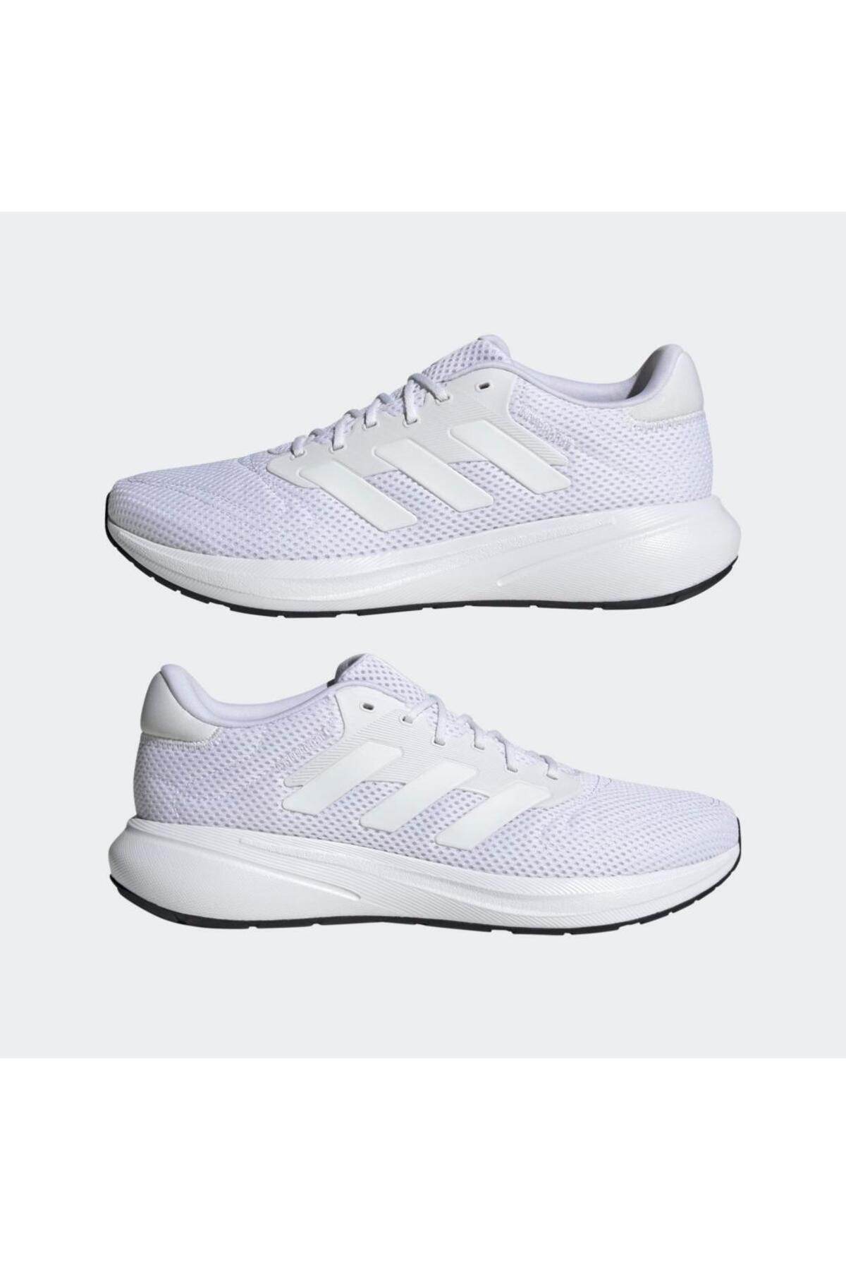 adidas IH6101 IH6101 Response Runner U görsel 2