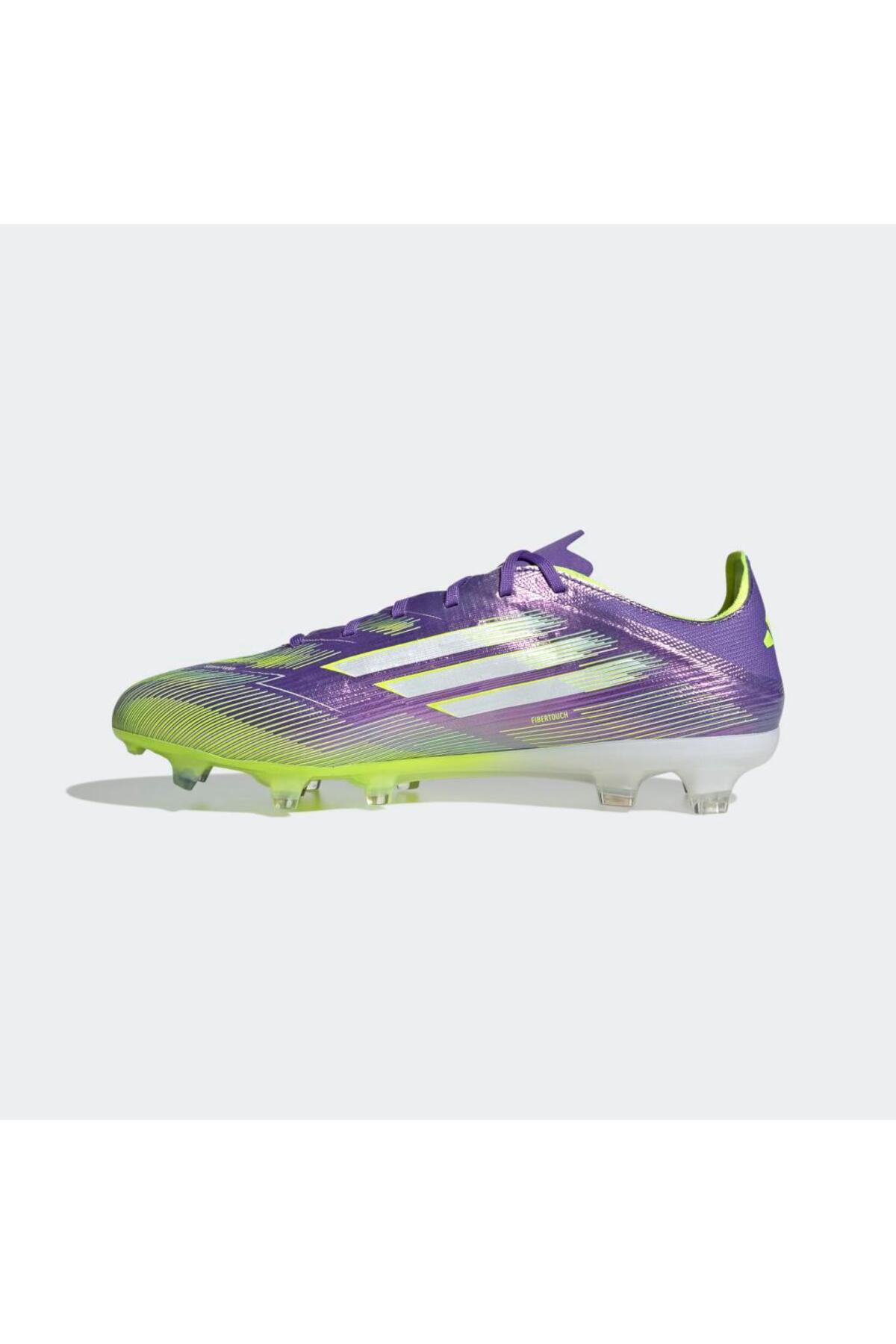 adidas JH7683 JH7683 F50 Pro FG görsel 6