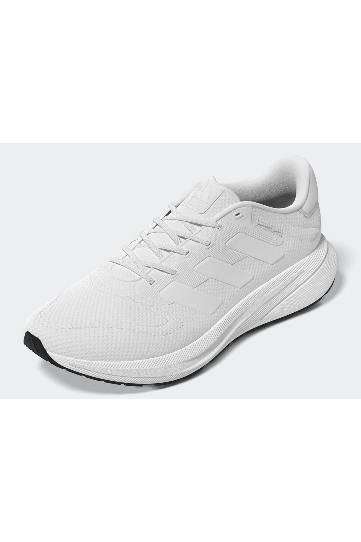 adidas IH6101 IH6101 Response Runner U görsel 3
