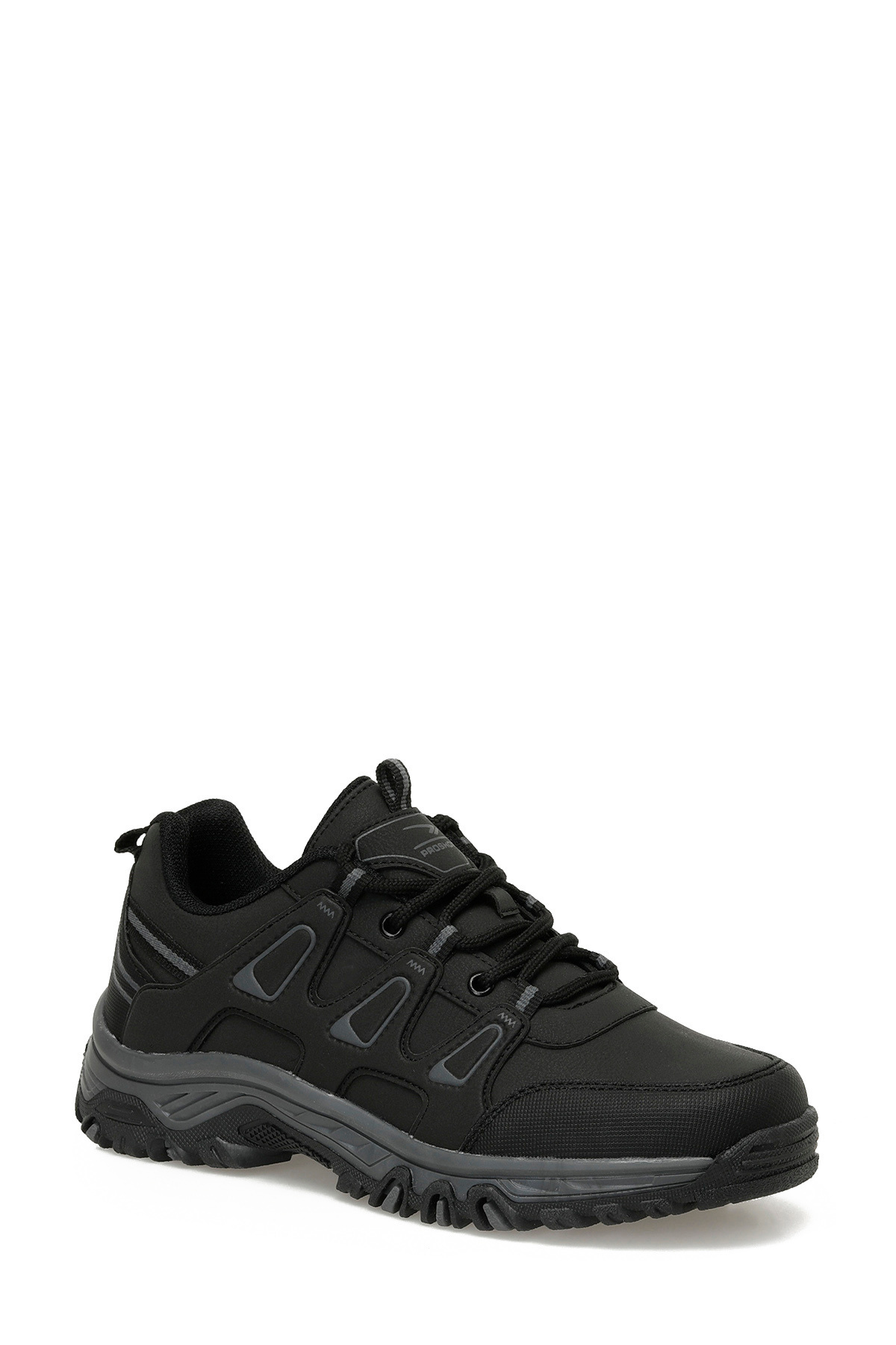 Proshot LEMAR 5PR Siyah Unisex Outdoor görsel 2