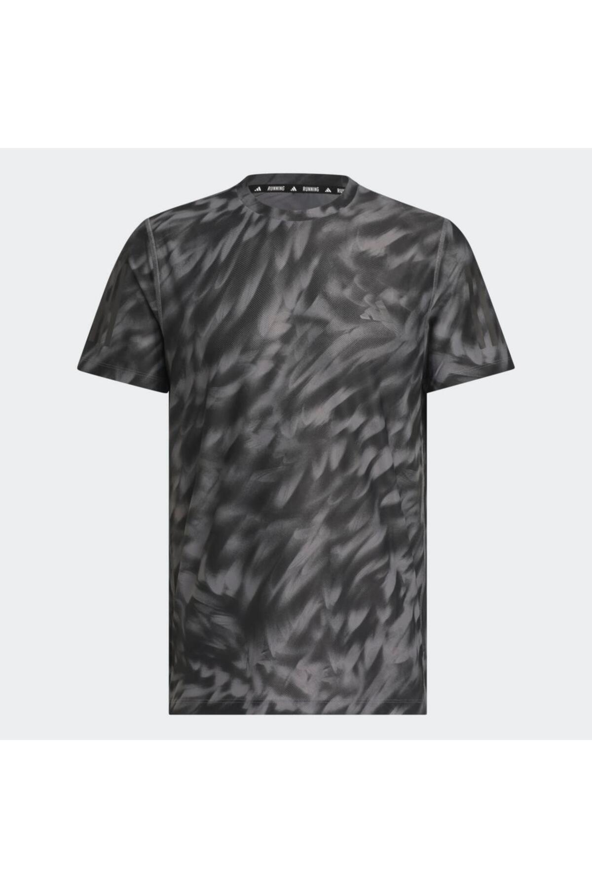 adidas JZ5476 JZ5476 OTR AOP TEE M - Fiyatı