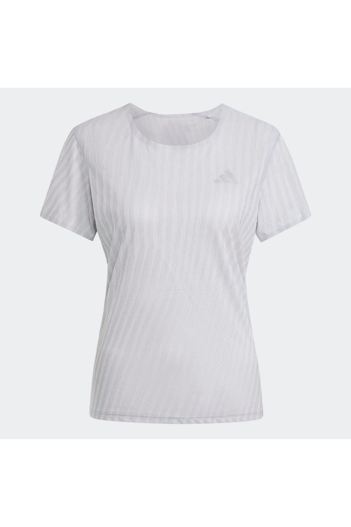 تیشرتزنانهadidasرنگارنگ