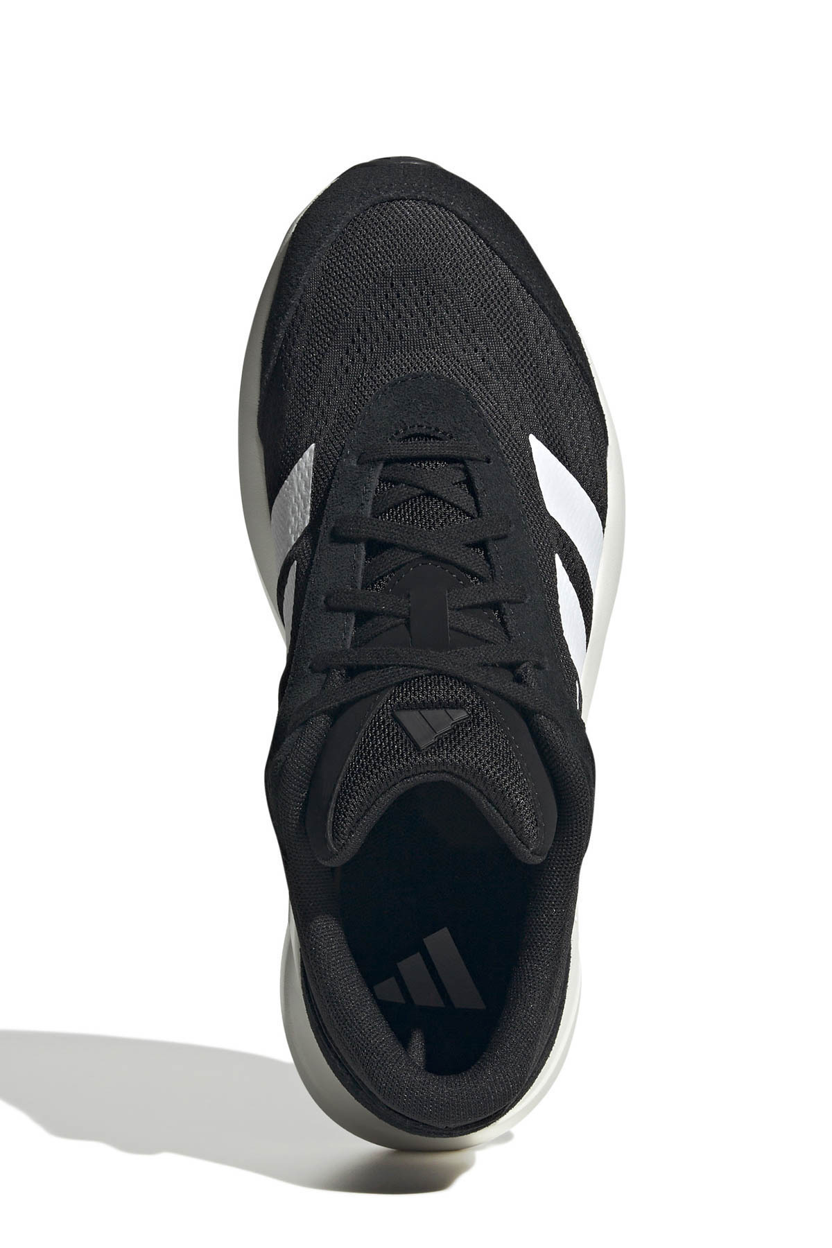 adidas LIGHTSHIFT Siyah Erkek Koşu Ayakkabısı görsel 5