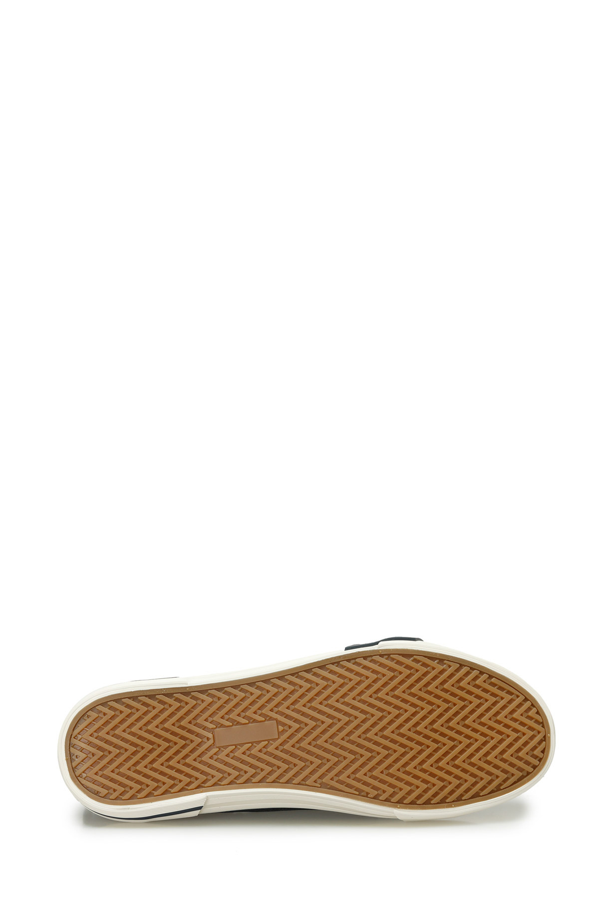 Dockers  238548 5FX Lacivert Erkek Marin Ayakkabı - Görsel 6