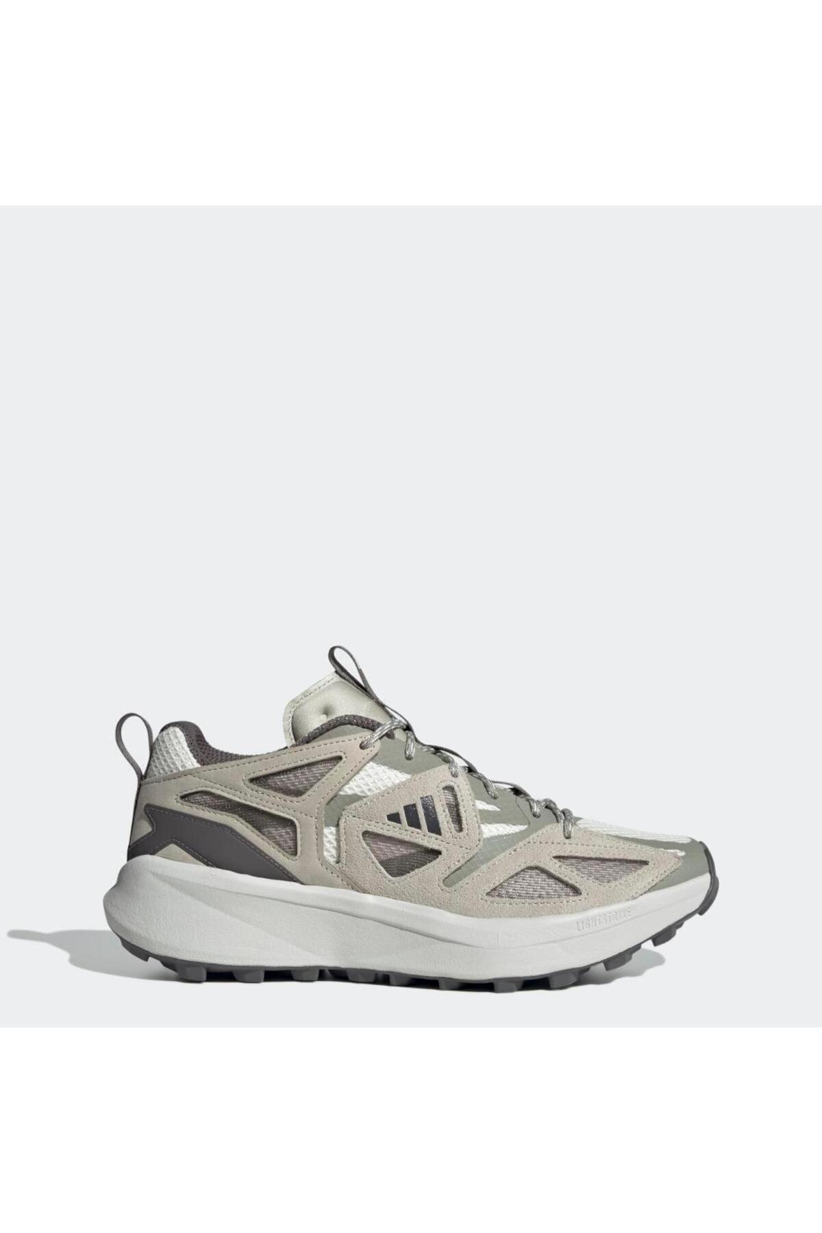 1_org_zoom.jpg
