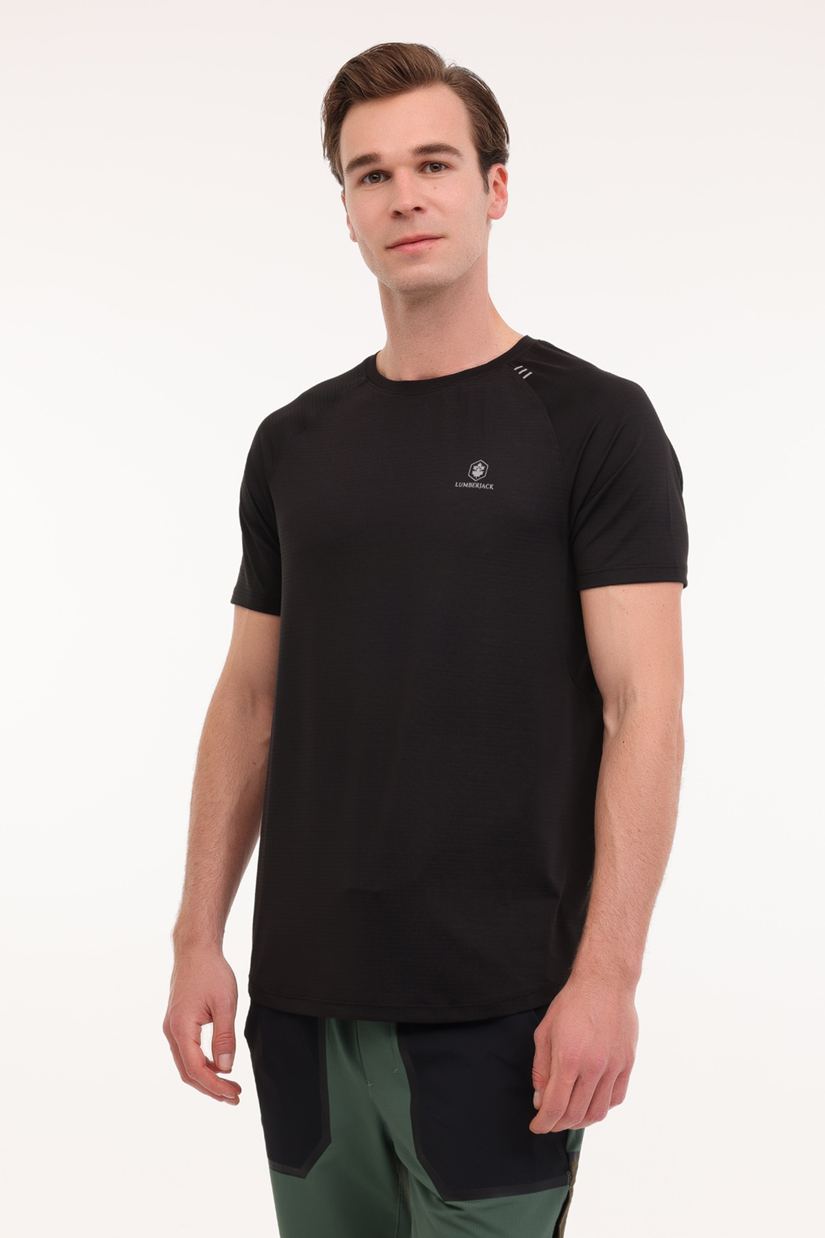 LLICA Tシャツ XL 26630010-1.jpg トップス