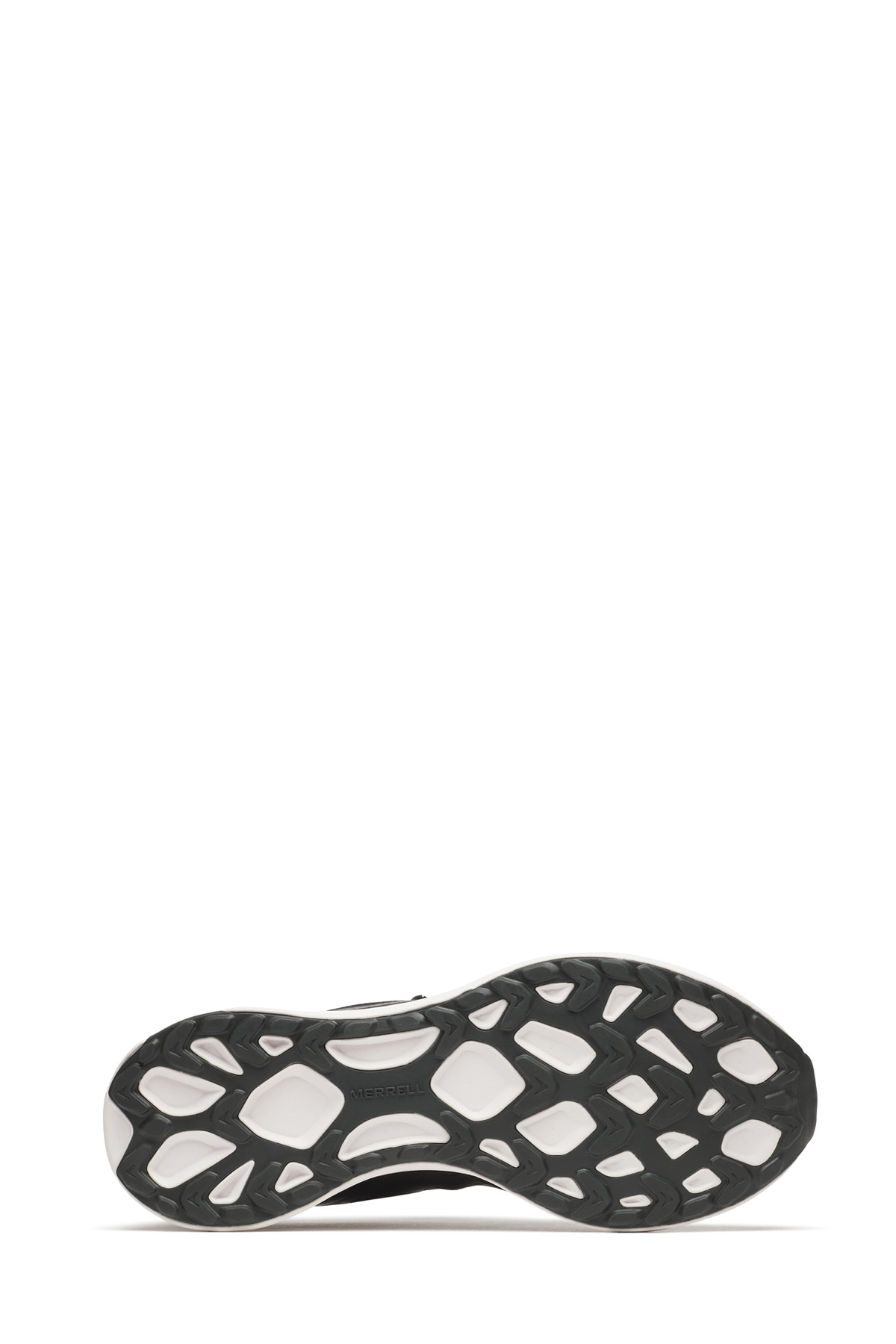 Merrell  SKYQUEST TREK Siyah Kadın Outdoor Ayakkabı - Görsel 6