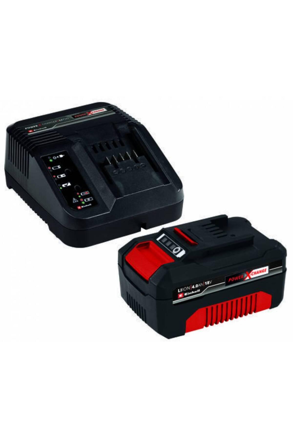 希少CD POWER HOUSE SELECTORS CHOICE 4枚SET Cat Power CATPOWER ORİJİNAL 4'LÜ SET KÖMÜRSÜZ 1380 - Fiyatı, Yorumları