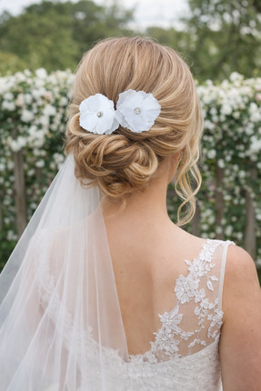 Zen Events -Beyaz toka, lohusa, nikah, nişan, doğum günü, kına