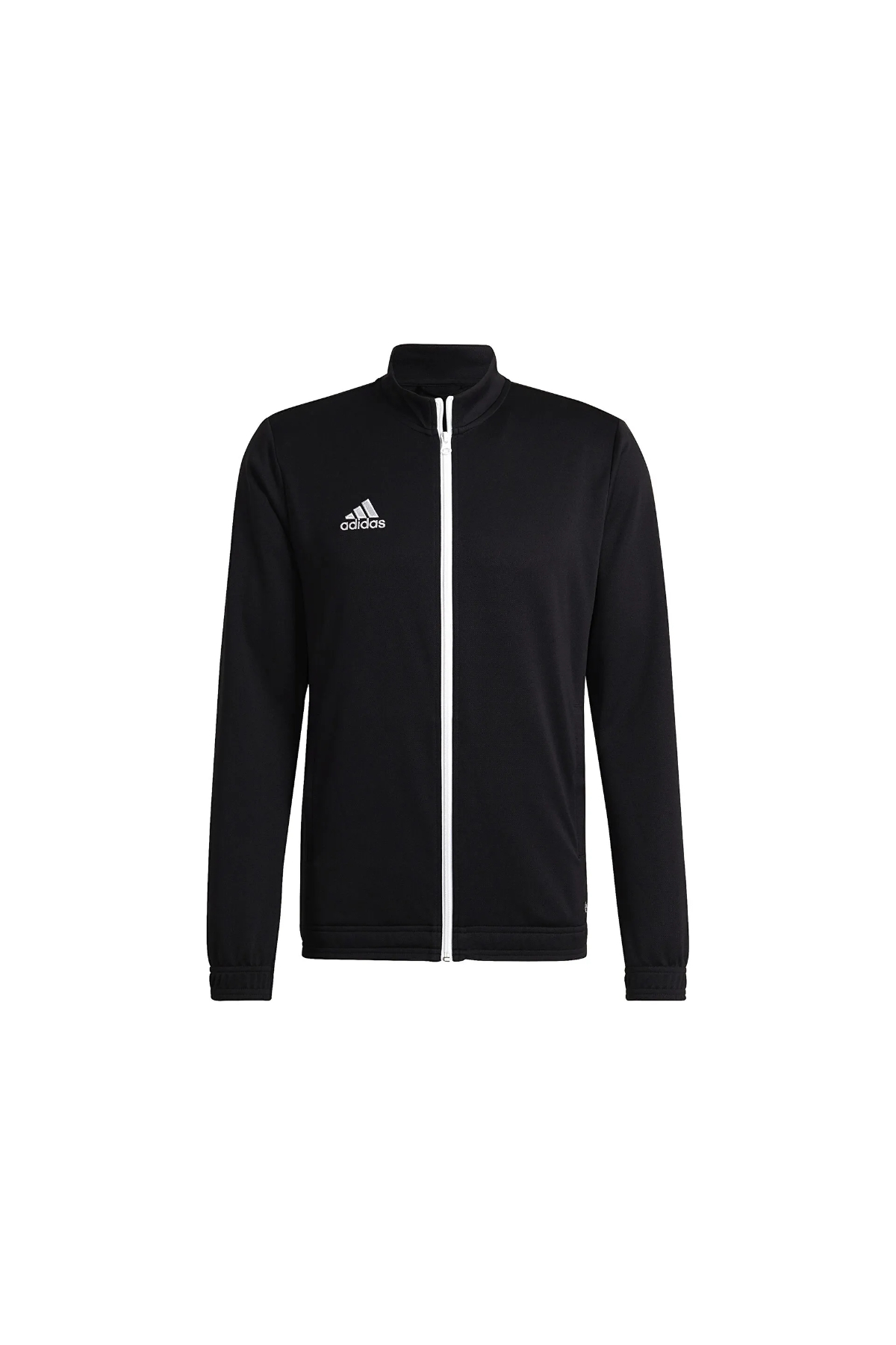 m.c.A・T/ah-yea-h adidas HB0573 ENT22 TK JKT Erkek Spor Ceket Siyah - Fiyatı