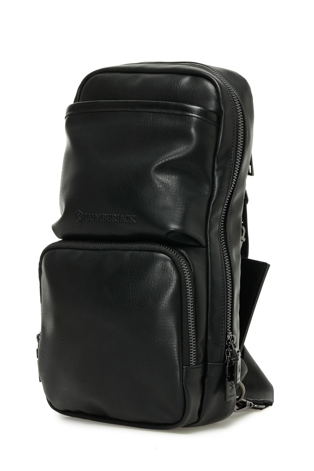Product photo 2