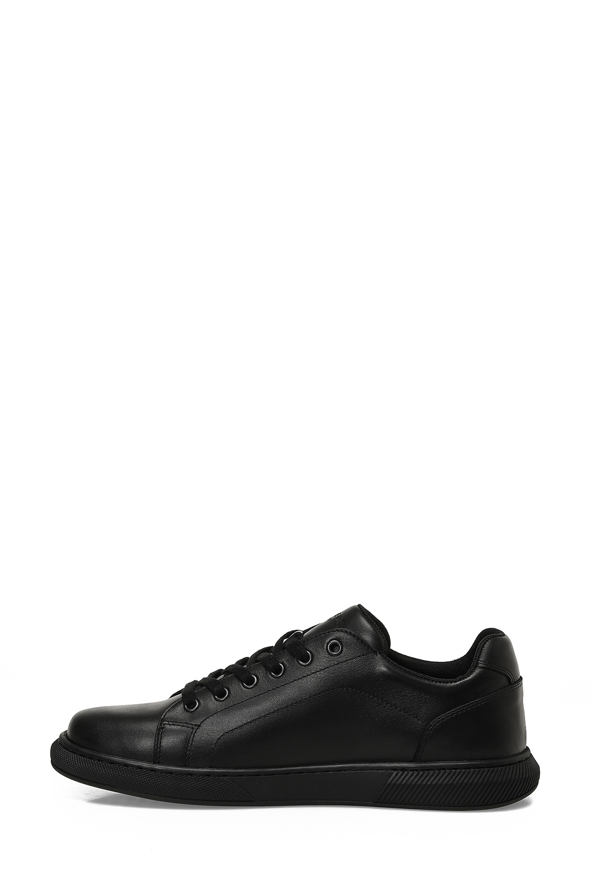 Dockers  234255 6FX Siyah Erkek Comfort Ayakkabı - Görsel 3