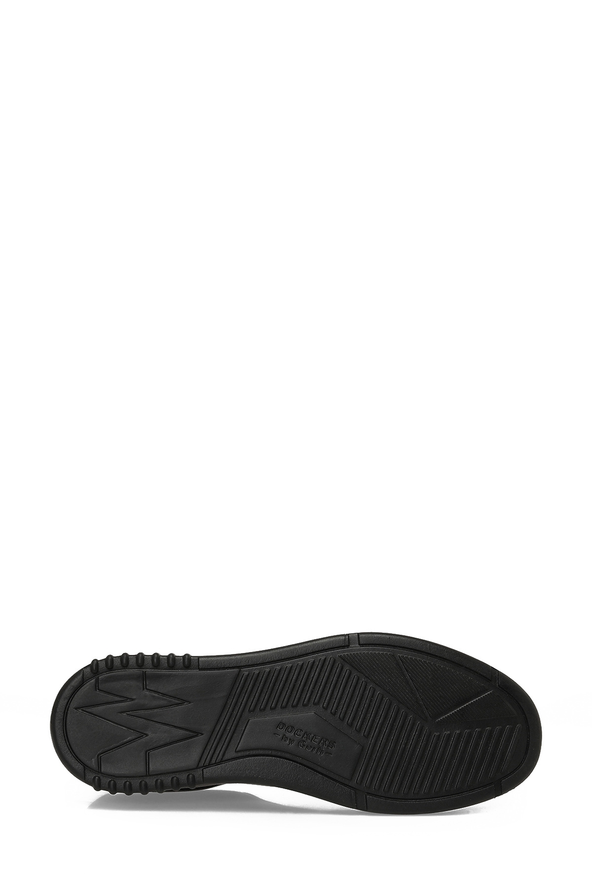Dockers By Gerli DERMOT 6FX Siyah Erkek Comfort Ayakkabı görsel 6