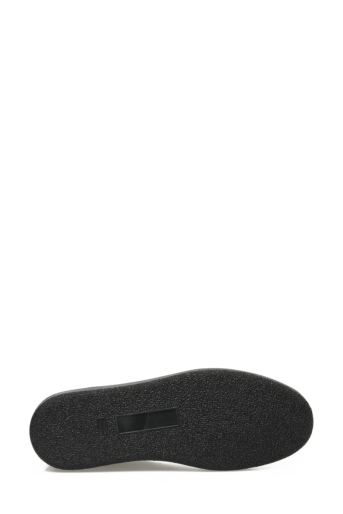 Lumberjack  CALVY 5PR Siyah Erkek Günlük Ayakkabı - Görsel 6