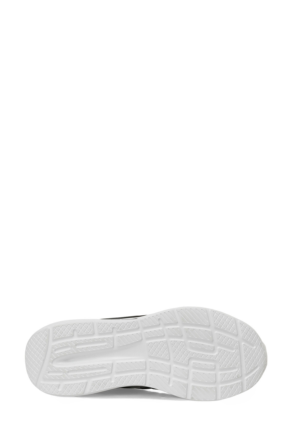 Kinetix CALTON TX 5FX Siyah Unisex Koşu Ayakkabısı görsel 6