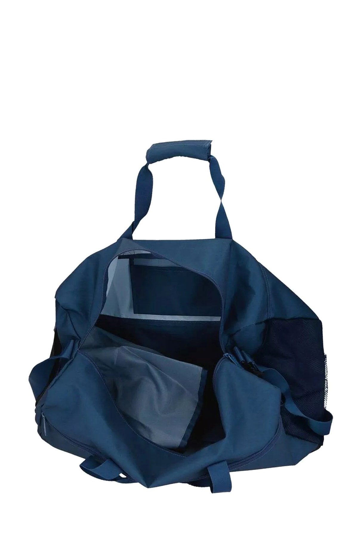 Reebok  ASHLAND 8023532 Blue 55X25X25CM - Görsel 3