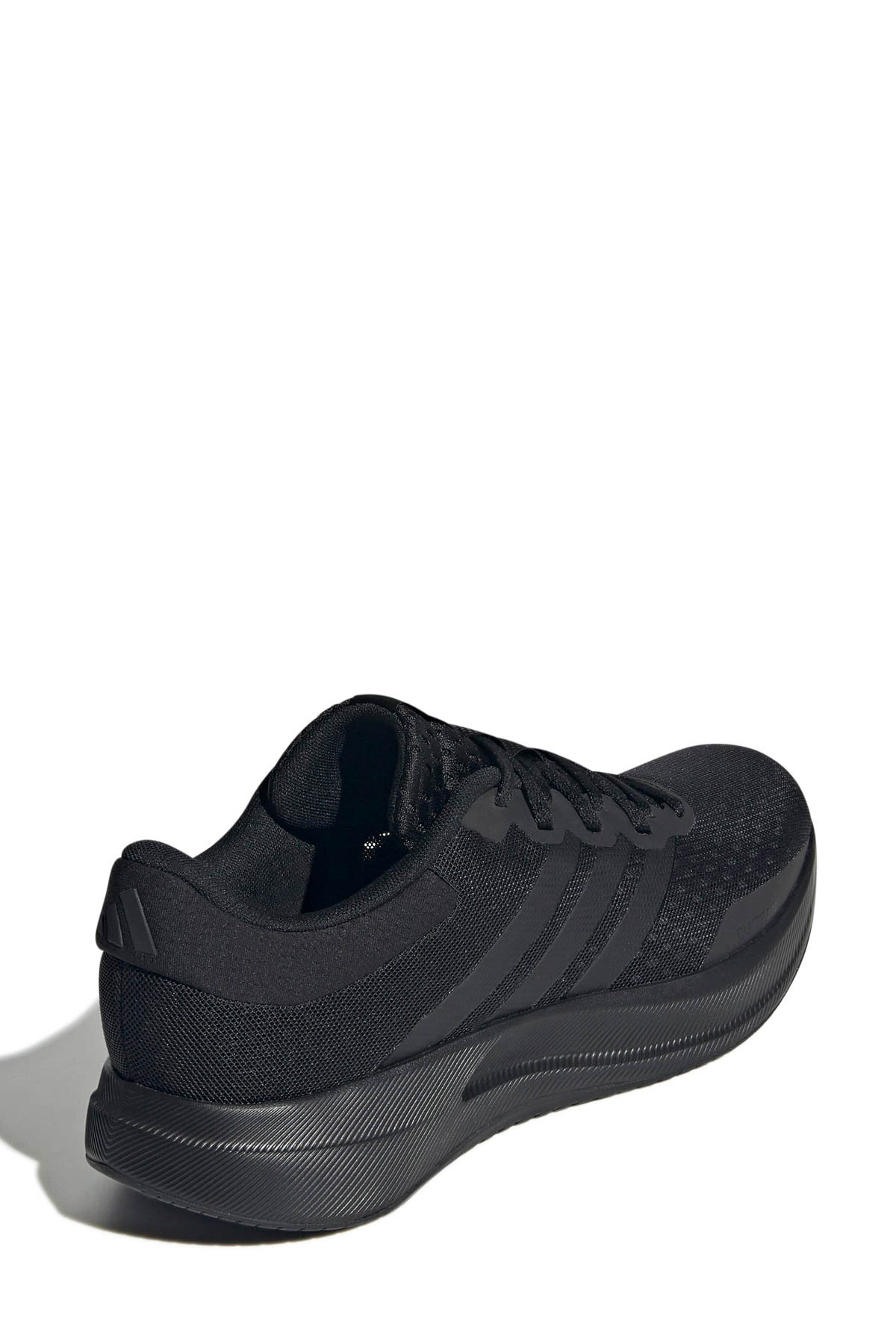 adidas TREADMOVE Siyah Erkek Koşu Ayakkabısı görsel 4