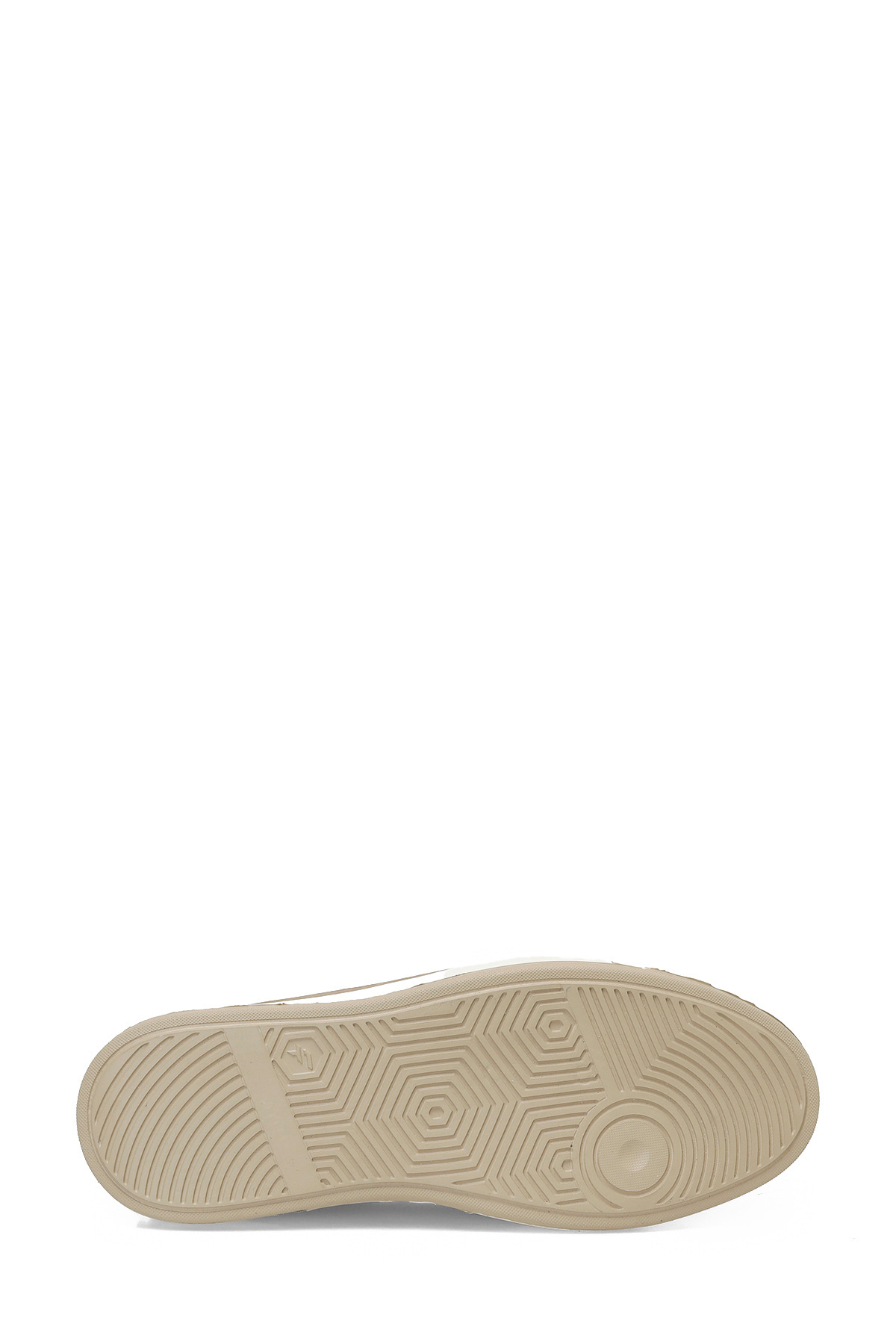 Polaris  108093N.M 5FX Kum Erkek Rahat Ayakkabı - Görsel 6