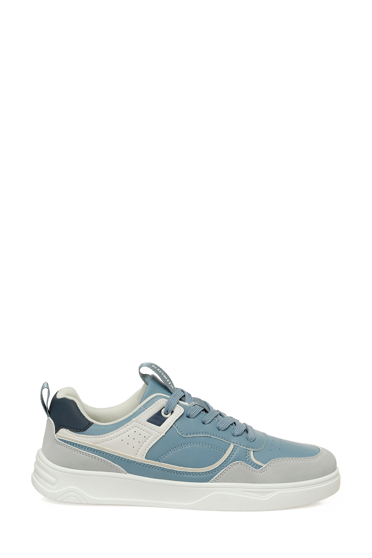 KT Kinetix TERYA 5FX Mavi Erkek Sneaker - Fiyatı, Yorumları