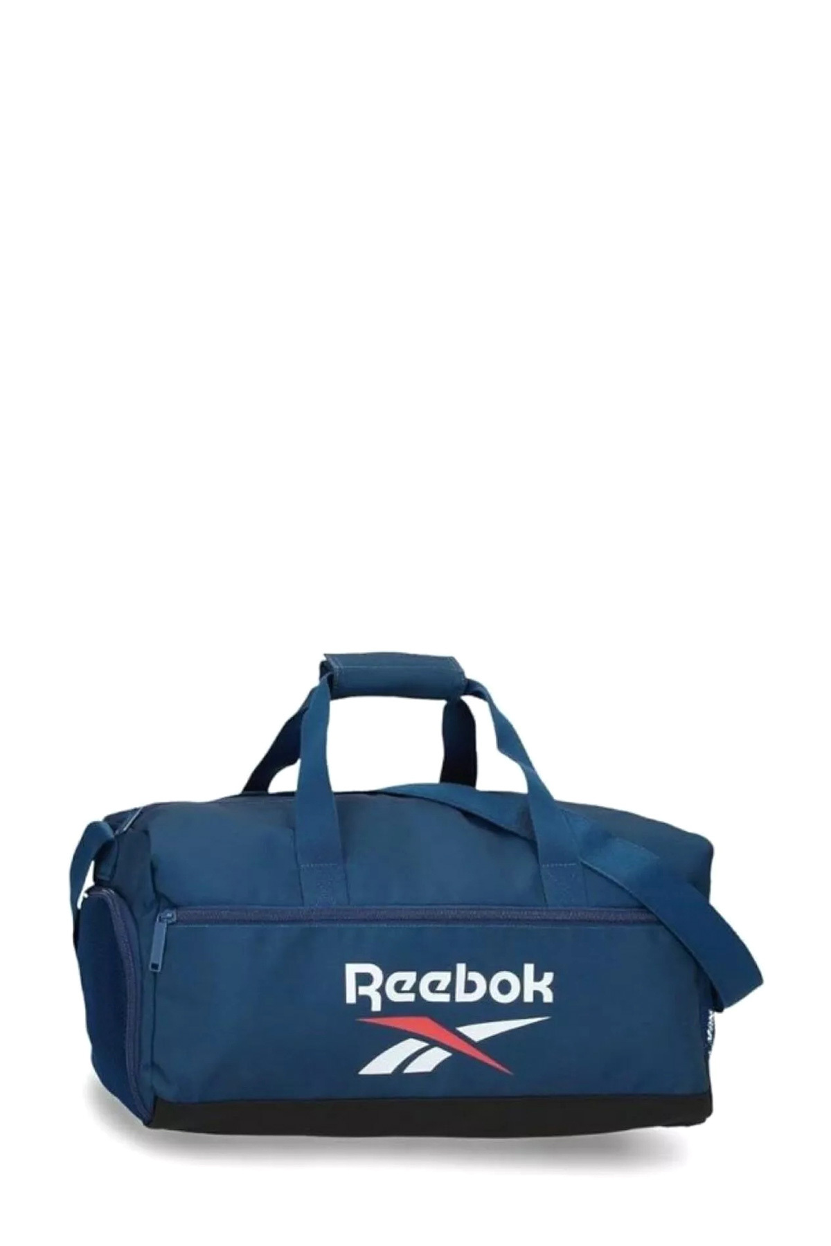 Reebok  ASHLAND 8023532 Blue 55X25X25CM