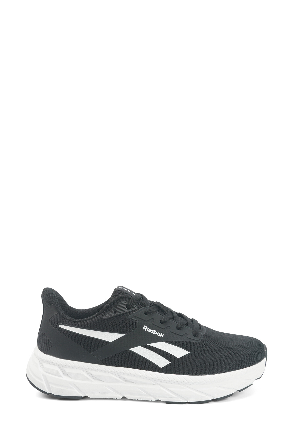 1_org_zoom کفش Reebok ریباک رانینگ مردانه مشکی TOPH WALK اورجینال - تصویر 1