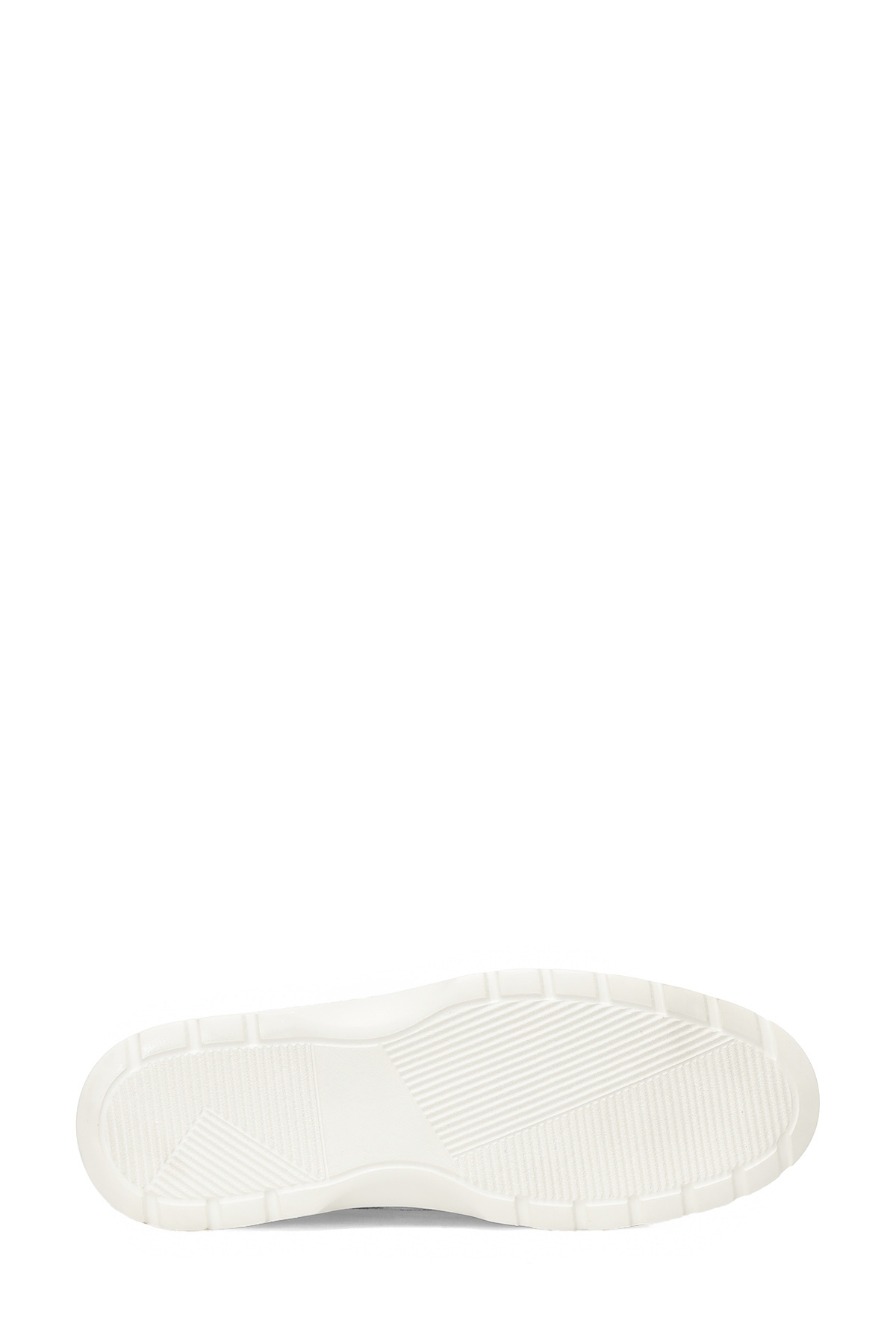 İnci  INCI BUSH 5FX Bej Erkek Klasik Ayakkabı - Görsel 6