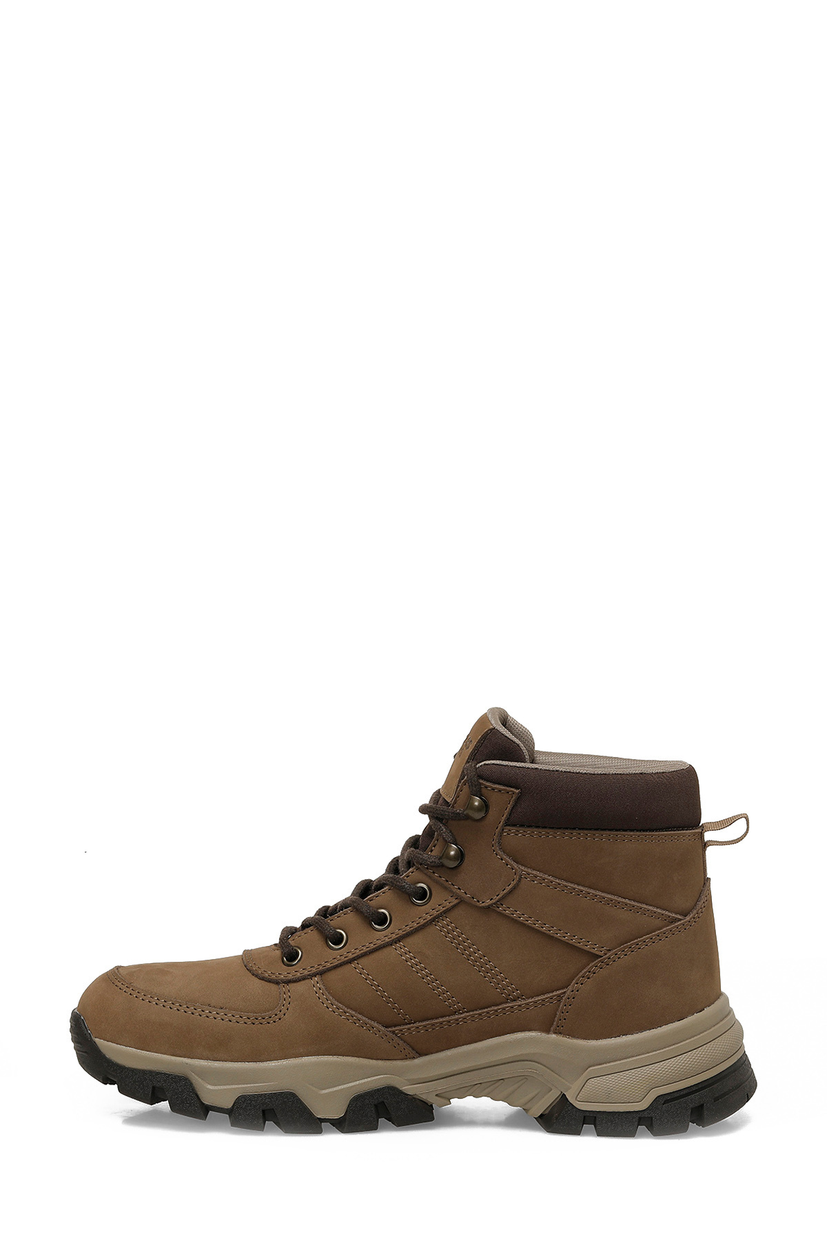 Dockers  CARDIGAN-N 5PR Kahverengi Erkek Outdoor Bot - Görsel 3