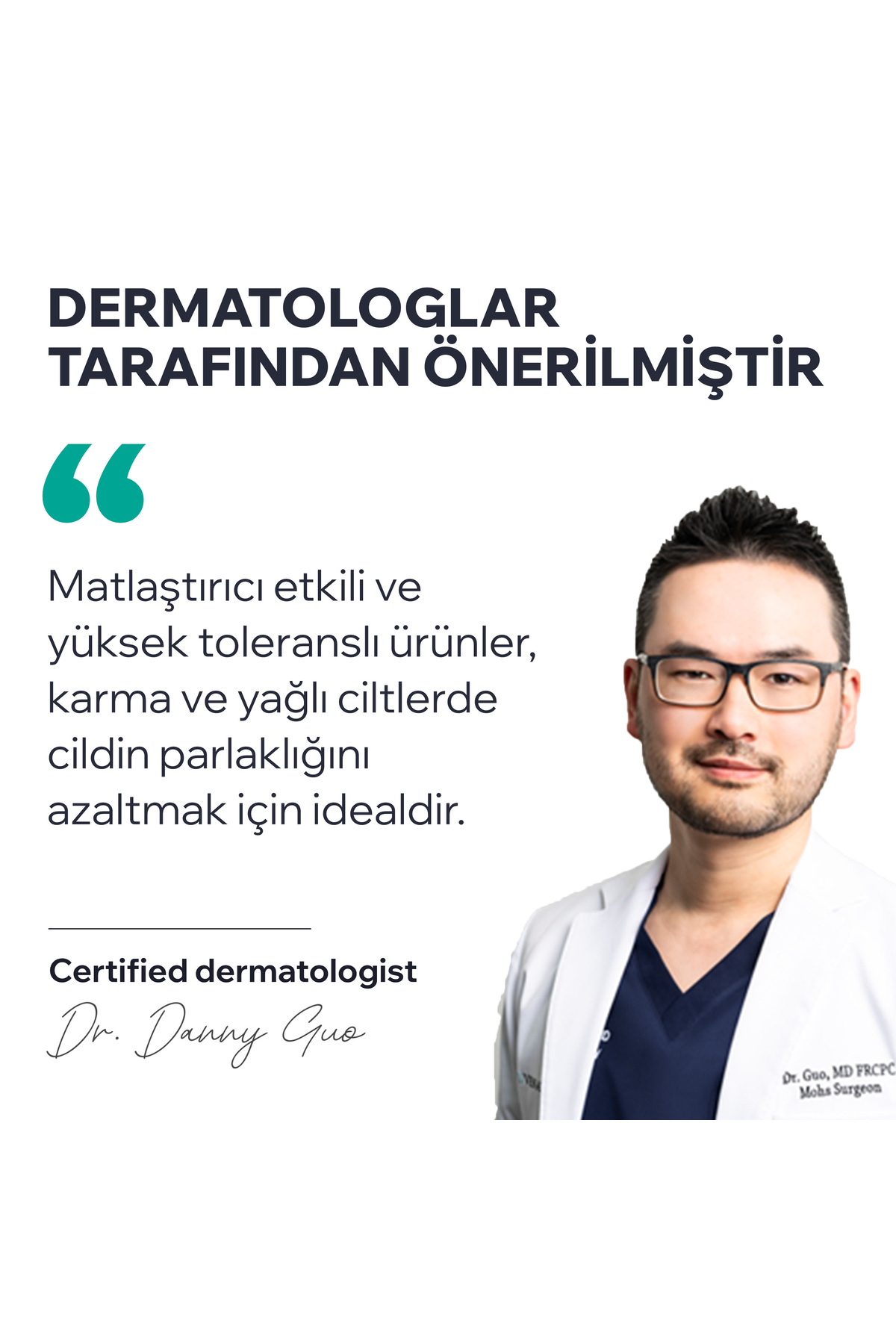 HYSEAC Mat Karma ve Yağlı Ciltler İçin Matlaştırıcı Emulsiyon 40 ml — 3661434010033 — تصویر 8 از 8