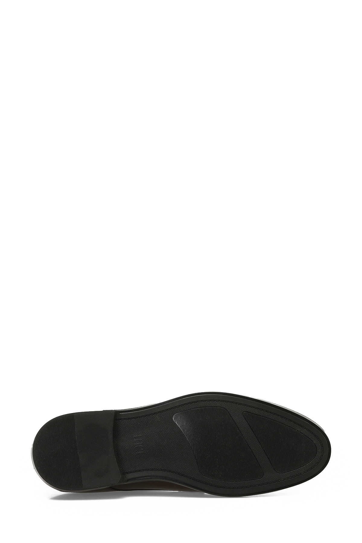 İnci  INCI TOBY 5FX Kahverengi Erkek Klasik Ayakkabı - Görsel 6