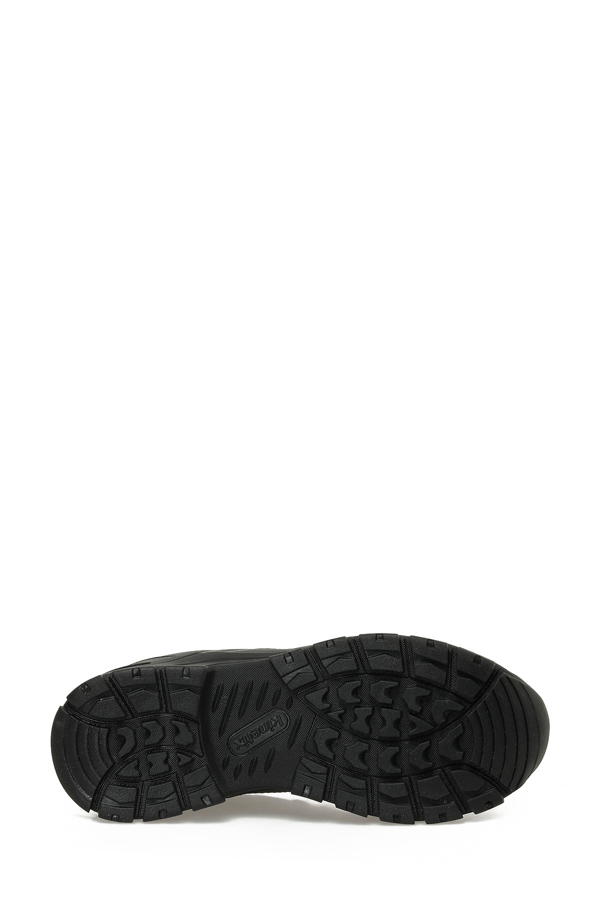 Kinetix WERREL PU 5PR Siyah Unisex Outdoor görsel 6