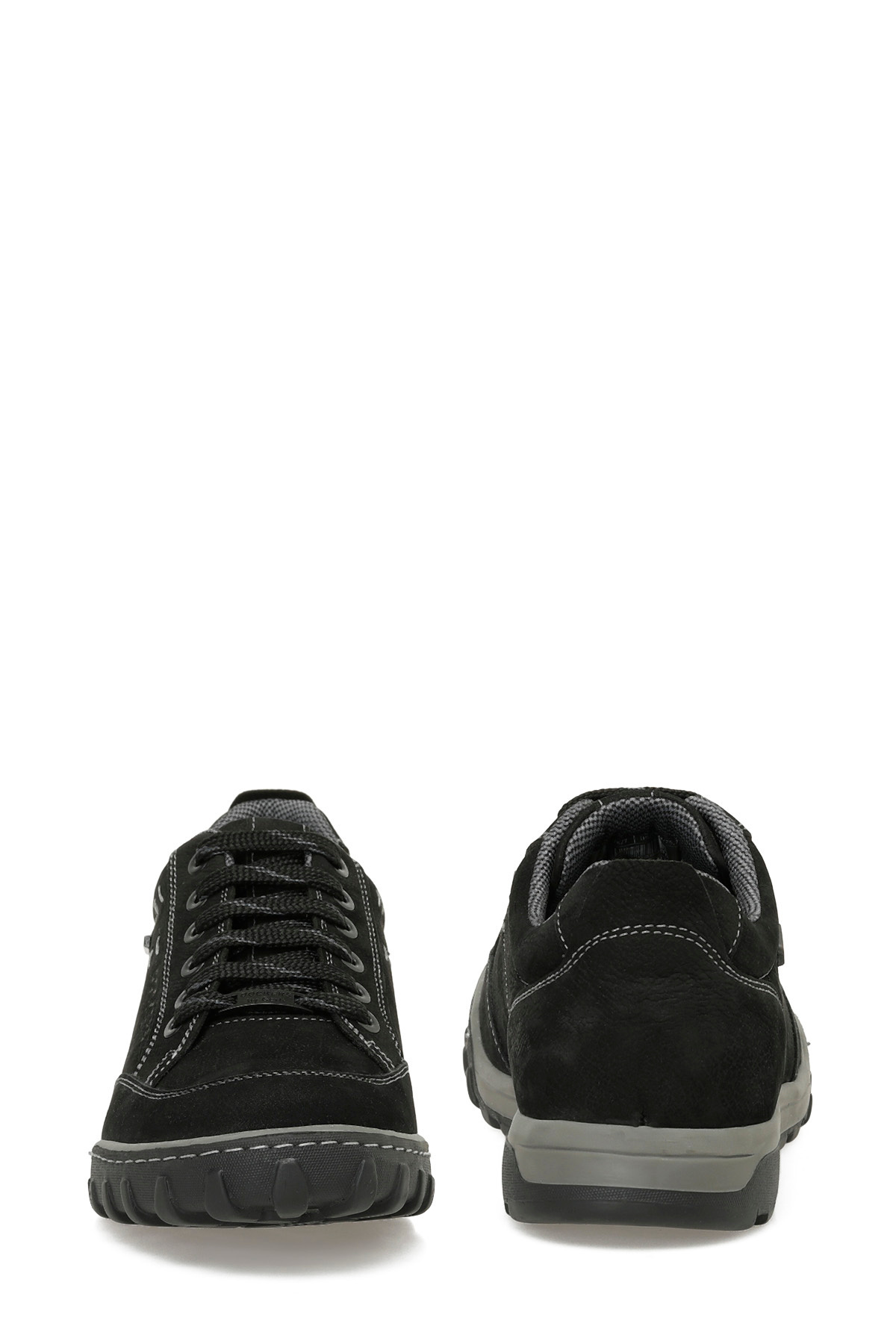 Dockers By Gerli 217111 5PR Siyah Erkek Outdoor görsel 5