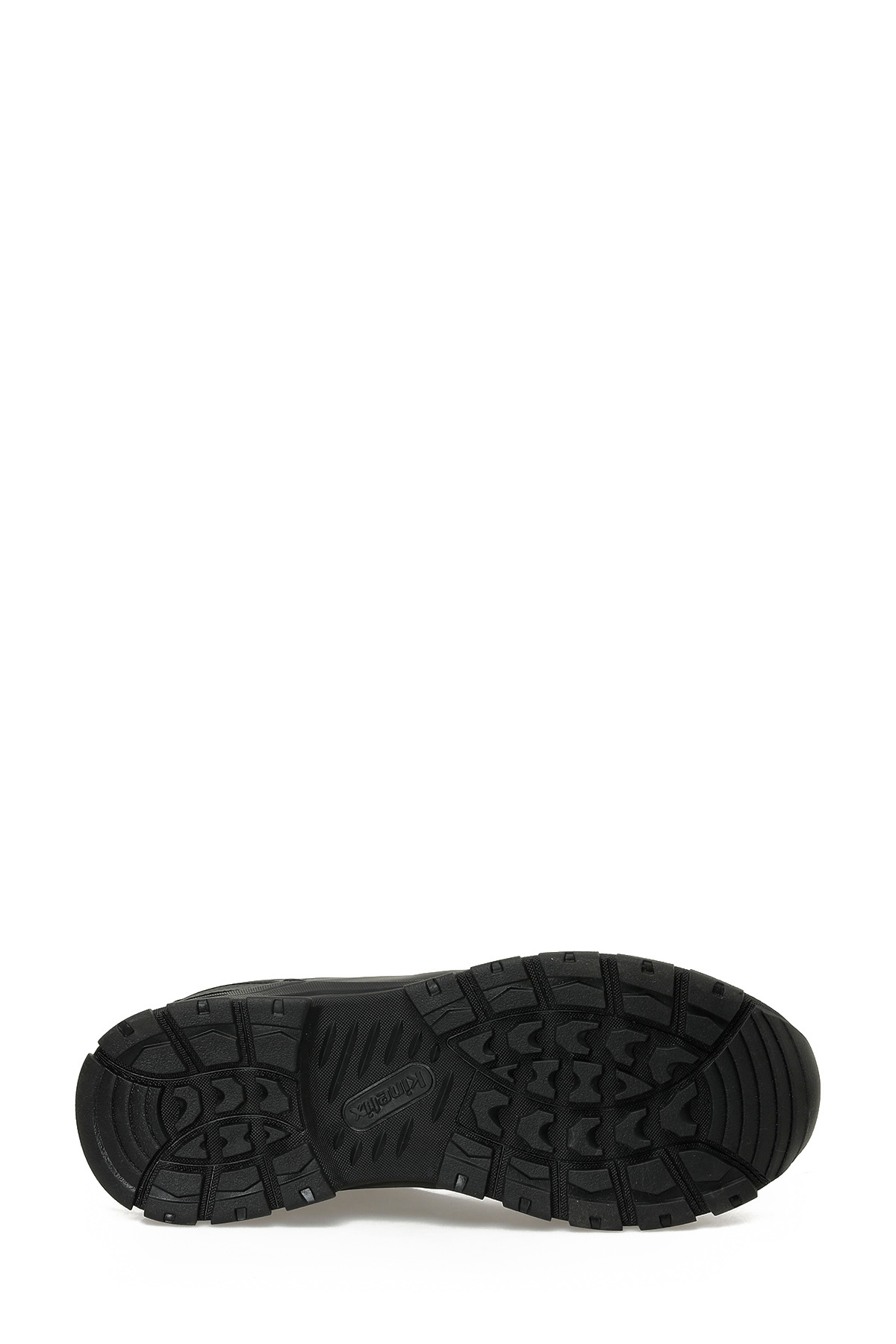 Kinetix WERREL PU 5PR Siyah Erkek Outdoor görsel 6