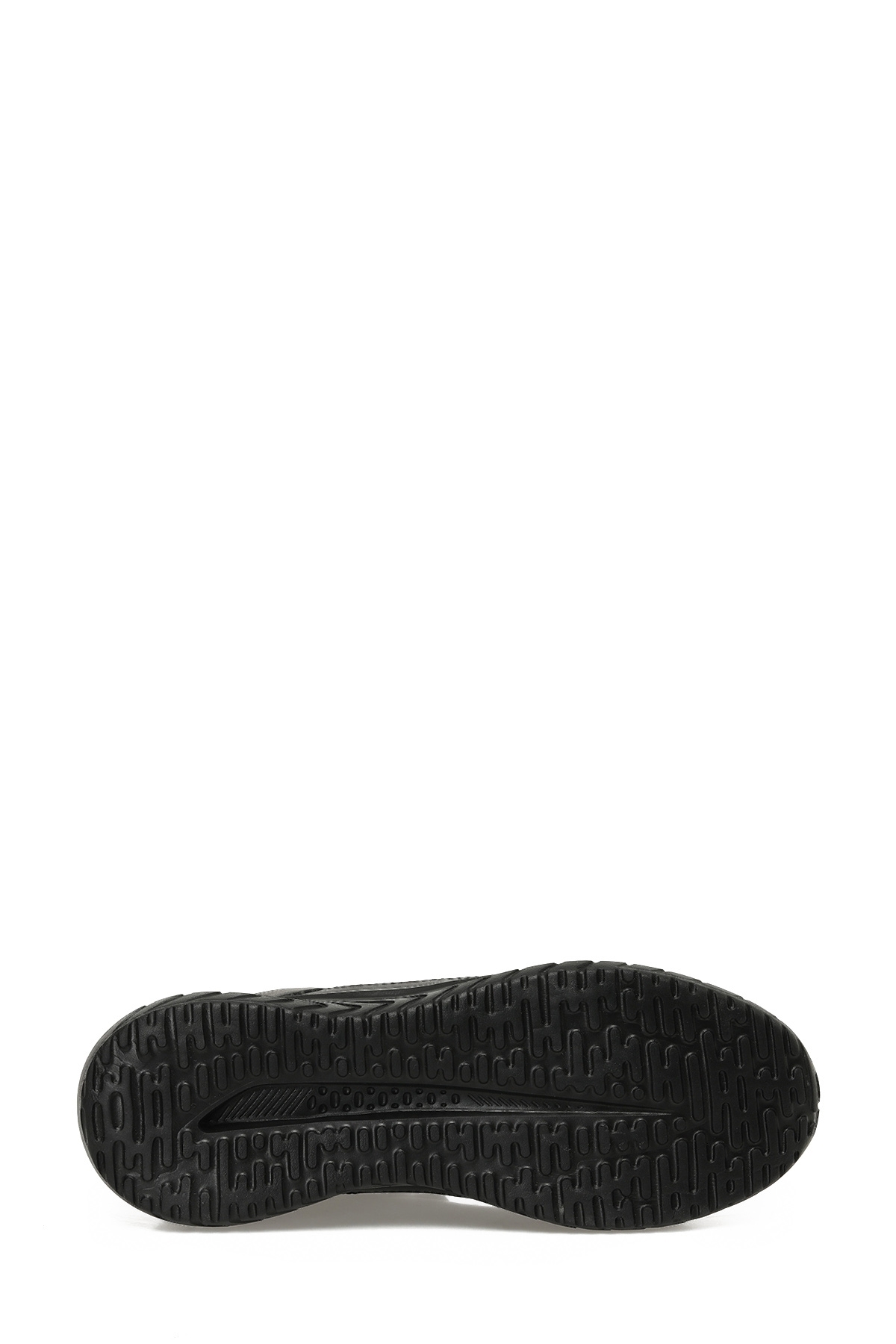 U.S. Polo Assn. COLOMBO 5PR Siyah Erkek Sneaker görsel 7