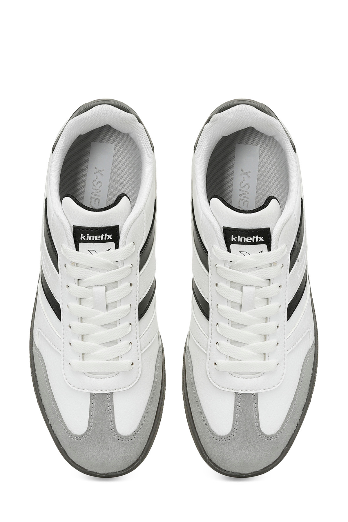 Product photo 4