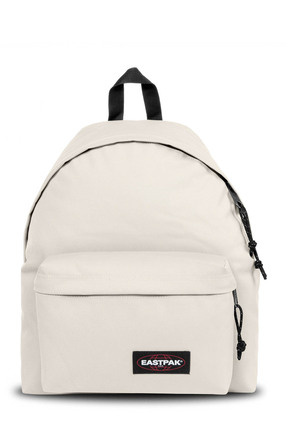 Eastpak Padded Pak'R Bej Sırt Çantası