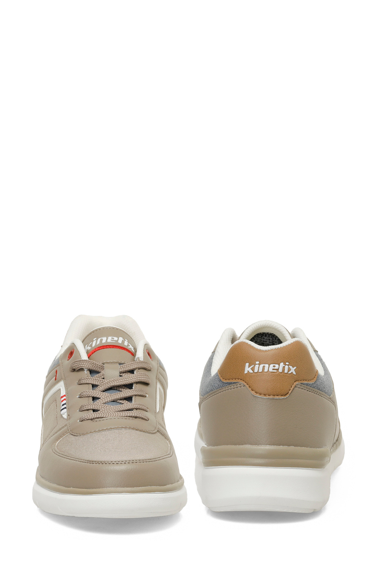Product photo 5