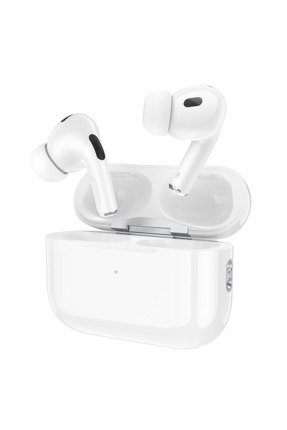 Vissona Pro Ios Android Uyumlu Kablosuz Bluetooth Kulaklık Gürültü Engelleyic...