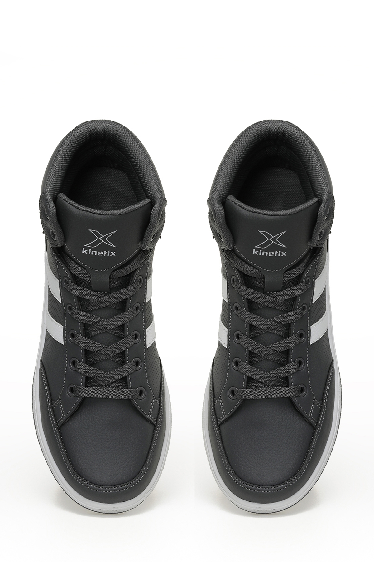 Product photo 4